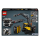LEGO Technic 42175 Ciężarówka Volvo FMX i koparka EC230 Electric - 1266100 - zdjęcie 6